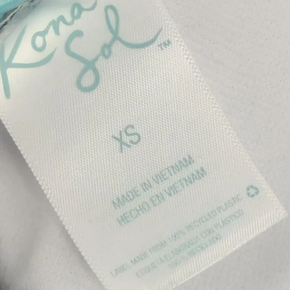Kona Sol kona sol